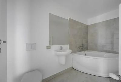 Duplex 3 camere The Suburb Buftea - 6