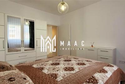 Apartament cu 2 camere decomandat în Șelimbăr