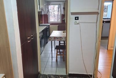 Doina Sect. 5 Garsoniera 40 mp - 6