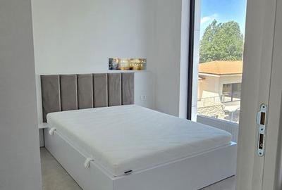 Apartament cu 2 camere în Central - 7