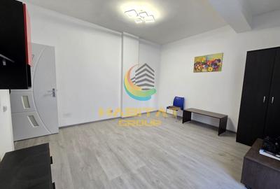 Garsonieră decomandată în Berceni - 3