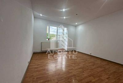 Apartament cu 2 camere semidecomandat în Blașcovici - 2