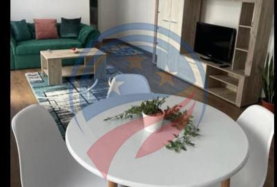 Apartament Ultracentral langa Universitate - 3