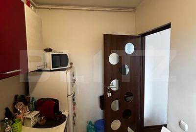 Apartament cochet-2 camere, intr-un bloc boutique, Sector 1 - 7