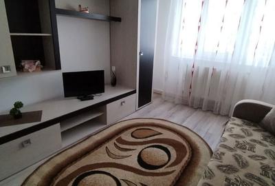 Garsonieră decomandată în Vărsătura - 3