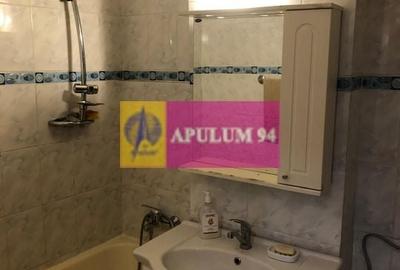 Apartament 3 camere 68mp mobilat utilat vav Arena Nationala - 11