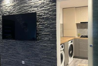 Casa de vanzare la cheie - 7