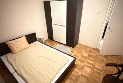 Ocazie!! Dorobantilor | Etaj 2 | Decomandat | Mobilat si Utilat | Disponibil !! - 2