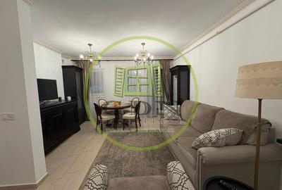 Apartament, 2 camere, 55 mp, decomandat, Cartier Craiovita, Zona Han Craiovita - 2