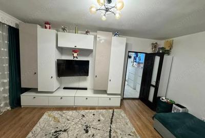 Apartament 3 camere, 69.38 mp utili, zona Vasile Alecsandri - 1