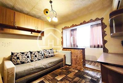 Apartament de vânzare cu 2 camere în zona Decebal, Oradea - 5