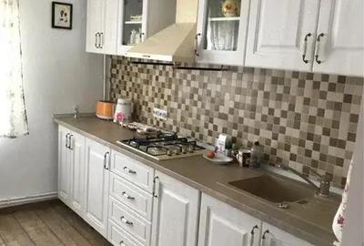 Apartament 3 camere Apartament 3 camere - 2