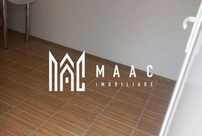 Casa? 2 Camere | 60 Mp | Cristian Sibiu - 6