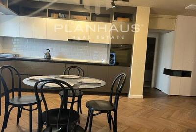 Apartament cu 2 camere decomandat în Traian - 4