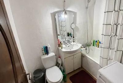 Garsonieră semidecomandată în Soarelui - 3