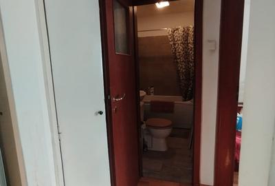 Apartament cu 2 camere semidecomandat, mobilat în Berceni - 4