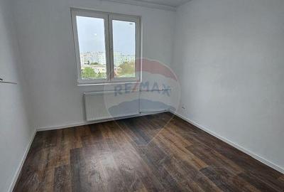 Apartament 2 camere 51 mp- renovat complet 2024 Parc Malc... - 17