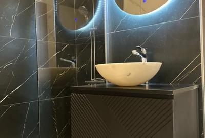 Apartament 2 camere de vânzare Lujerului- Exigent Plaza - 4