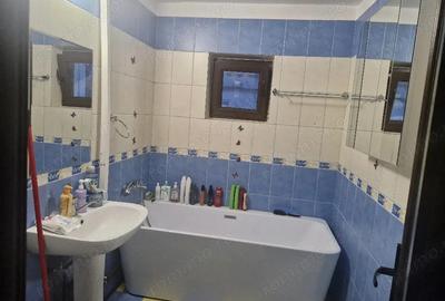 Apartament cu 3 camere decomandat în Girocului - 2
