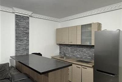 Apartament cu 2 camere circular, mobilat în Dâmbul Rotund - 4