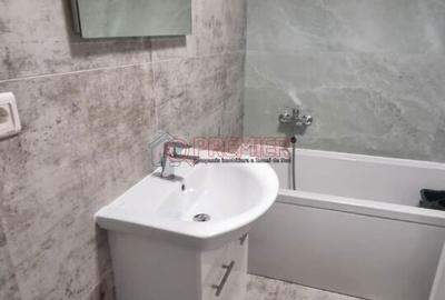 Apartament cu 2 camere, mobilat în Metalurgiei - 1