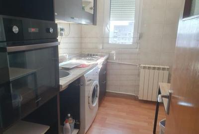 Apartament cu 2 camere în Dristor - 9