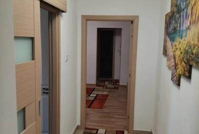 Apartament de vanzare - 1