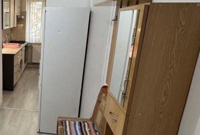 INCHIRIEZ APARTAMENT 2 CAMERE,ETAJ 1 MILEA/RAHOVEI - 6