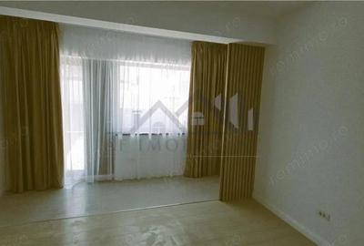 Vila Noua, finisaje lux, incalzire Pardoseala - Valea Lupului - 2