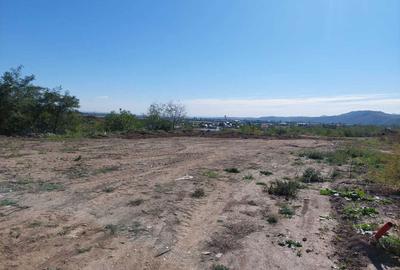 Spațiu comercial, în Central - 6