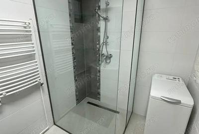 Apartament de 2 camere de inchiriat in zona Tampa