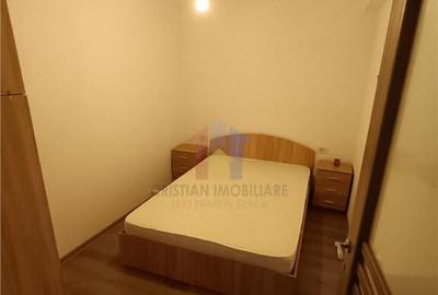 VILA, P M, 2017, zona Chercea, Se vinde MOBILTA! - 13