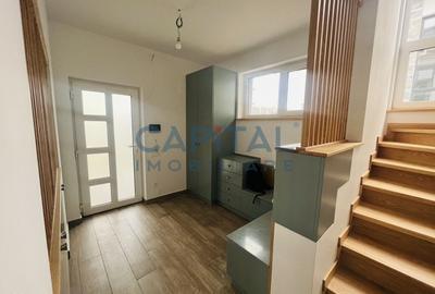 Comision 0%! Casa de vanzare, Borhanci - 4