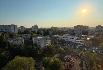 Apartament Camere Tomis Nord - 8