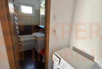 Apartament 2 camere de inchiriat Tomis Nord, Constanta - 7