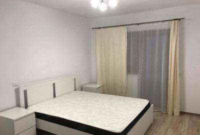 2 camere situat pe Aleea Politehnicii 2 camere situat pe Aleea Politehnicii - 1