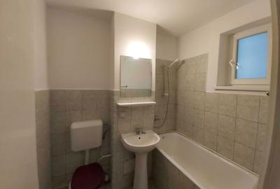 Apartament cu 2 camere decomandat în Cloșca - 4