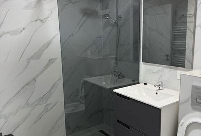 Casă cu 2 camere cu Teren 120 Mp în Faleza Nord - 3