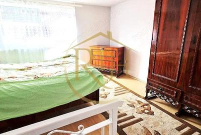 Garsonieră în Freidorf - 2