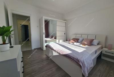 Apartament cu 4 camere decomandat langa Iulius Mall Timisoara - ideal firme - 14