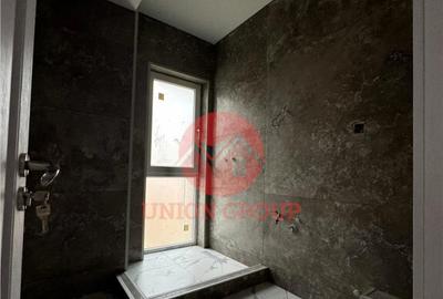 Studio Foarte Spatios la Cheie - Mamaia Nord Zona Lidl - 2