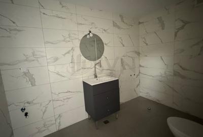Apartament cu 5 camere decomandat în Nerva Traian - 9
