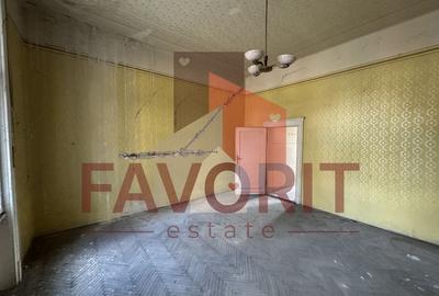 COMISION 0%. Oportunitate imobiliara. Teren 802mp . Pozitie excelenta - 12