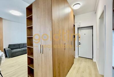 NOU/ SUPERB/ PARCARE SUBTERANA - 11