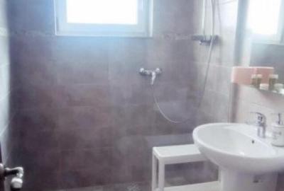 Penisiune independenta energetic, 9 camere, 350mp, zona Palt - 8