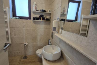 Un camin complet pregatit pentru tine si familia ta - 16