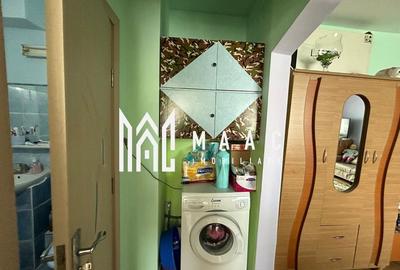 Apartament 2 camere I Recent renovat I Investitie I Cedonia - 7