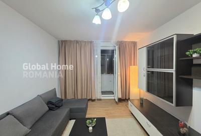 2 Min Metrou Romancierilor | Apart 2 Camere Decomandat + Balcon | Drumul Taberei - 6