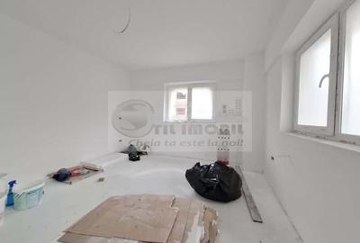 Apartament decomandat de vanzare in Iasi, Galata, 44,90 mp, bloc nou - 8