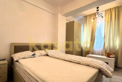 2 camere I Navodari I 55 mp utili I 50 mp de plaja I parc... - 5